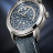 Patek Philippe Complications World Time 5330G-001