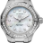 TAG Heuer Aquaracer Professional 200 Solargraph WBP1314.BA0005