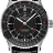 Breitling Navitimer Automatic GMT 41 A32310251B1P1