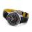 Breitling Navitimer Automatic GMT 41 A32310251B1P1