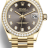Rolex Datejust 31 m278288rbr-0030