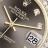 Rolex Datejust 31 m278288rbr-0030