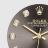 Rolex Datejust 31 m278288rbr-0030