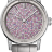Code 11.59 By Audemars Piguet Selfwinding 77410BC.ZZ.D132CR.01