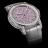 Code 11.59 By Audemars Piguet Selfwinding 77410BC.ZZ.D132CR.01