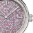 Code 11.59 By Audemars Piguet Selfwinding 77410BC.ZZ.D132CR.01