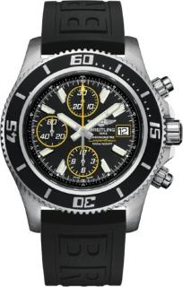 Breitling Superocean Chronograph II a13341a8/ba82-1rt