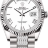 Rolex Day-Date 36 m128239-0060