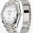 Rolex Day-Date 36 m128239-0060