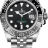 Rolex GMT-Master II m126710grnr-0003