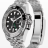 Rolex GMT-Master II m126710grnr-0003