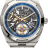 Vacheron Overseas Tourbillon Skeleton 6000v/210t-b935