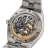 Vacheron Overseas Tourbillon Skeleton 6000v/210t-b935