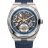 Vacheron Overseas Tourbillon Skeleton 6000v/210t-b935