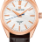 Grand Seiko Evolution 9 Collection Limited Edition SLGW002