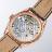 Grand Seiko Evolution 9 Collection Limited Edition SLGW002