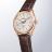 Grand Seiko Evolution 9 Collection Limited Edition SLGW002