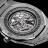 Audemars Piguet Royal Oak Selfwinding Perpetual Calendar Ultra-Thin 26586IP.OO.1240IP.01