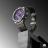 Maurice Lacroix Aikon Automatic Titanium Chronograph AI6038-TT032-430-1