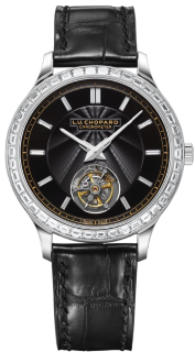 Chopard L.U.C Flying T Twin Baguette 171978-9001