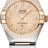 Omega Constellation 131.25.29.20.58.002