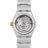 Omega Constellation 131.25.29.20.58.002