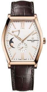 Vacheron Constantin Malte Moon Phase and Power Reserve 7000M/000R-B109