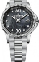 Corum Admiral's Cup Legend 38 082.101.47/V200 PN11