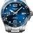 Longines Conquest Hydroconquest L3.780.4.96.6