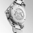 Longines Conquest Hydroconquest L3.780.4.96.6