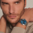 Longines Conquest Hydroconquest L3.780.4.96.6
