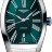 Longines Elegance Evidenza L2.142.4.60.6