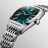Longines Elegance Evidenza L2.142.4.60.6