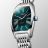 Longines Elegance Evidenza L2.142.4.60.6