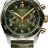 Longines Spirit Flyback L3.821.5.53.2