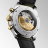 Longines Spirit Flyback L3.821.5.53.2