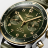 Longines Spirit Flyback L3.821.5.53.2