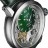 Bovet Dimier 1822 Recital 29 R290001