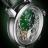 Bovet Dimier 1822 Recital 29 R290001