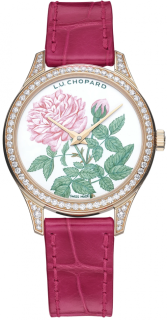 Chopard L.U.C XP Esprit De Fleurier 131944-5006