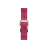 Chopard L.U.C XP Esprit De Fleurier 131944-5006
