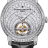 Vacheron Constantin Traditionnelle Tourbillon High Jewellery 6057T/000G-H067