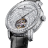 Vacheron Constantin Traditionnelle Tourbillon High Jewellery 6057T/000G-H067