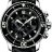 Blancpain Fifty Fathoms Chronographe Flyback 5085F 1130 52