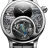 Jaquet Droz Automata Charming Bird J031534200