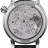 Jaquet Droz Automata Charming Bird J031534200