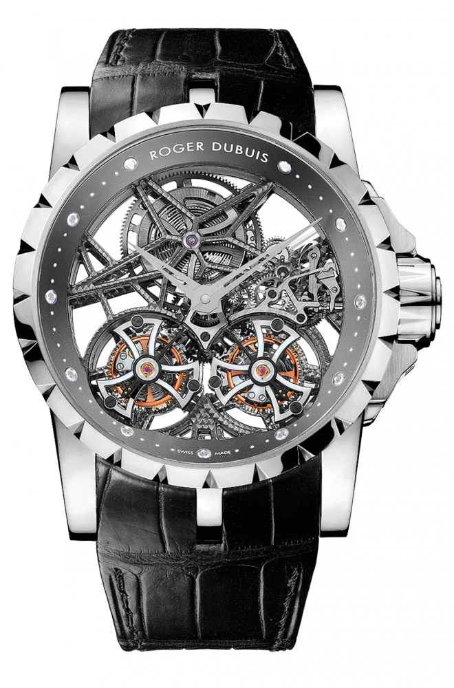 Продать часы roger dubuis. Часы roger dubuis excalibur skeleton. roger dubuis excalibur skeleton flying tourbillon. roger dubuis tourbillon. roger dubuis excalibur tourbillon.