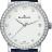 Blancpain Villeret Women Date 6127 4628 55