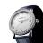 Blancpain Villeret Women Date 6127 4628 55