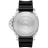 Officine Panerai Submersible QuarantaQuattro PAM01596